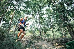 BIB: 
                            <button type="button" onclick="openModal(25976815)" class="btn btn-primary btn-sm float-right btn-popup" data-toggle="modal" data-target=".modal-high-quality">
                        <i class="fas fa-shopping-cart"></i> Add to Cart
                    </button>
                                            <button type="button" onclick="isThisMe(25976815, true)" class="btn btn-success btn-sm float-right btn-popup btn-isme hidden" data-toggle="tooltip" data-placement="bottom" title="นี่คือรูปของคุณใช่ไหม คลิกที่นี่เพื่อเอาเข้าอัลบั้ม">
                        <i class="fas fa-plus"></i> Add to album
                    </button>
                    <button type="button" onclick="isThisMe(25976815, false)" class="btn btn-warning btn-sm float-right btn-popup btn-isnotme hidden">
                        <i class="fas fa-ban"></i> Remove from album
                    </button>